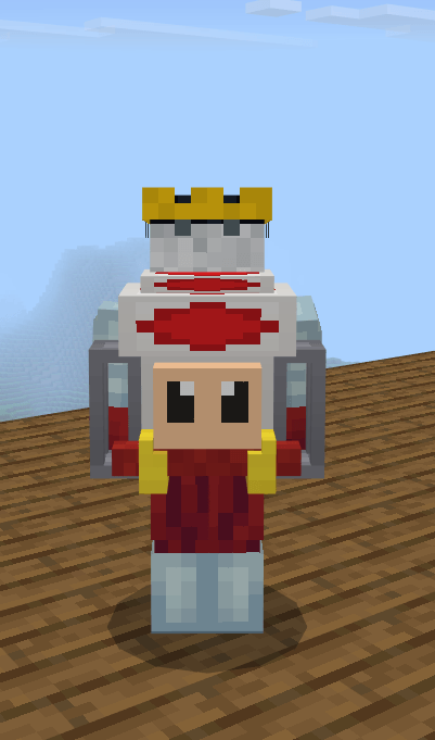 Screenshot 2026-08-12 150217.png