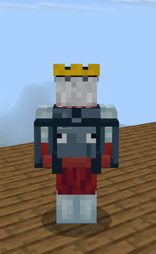 Screenshot 2026-08-12 150228.png