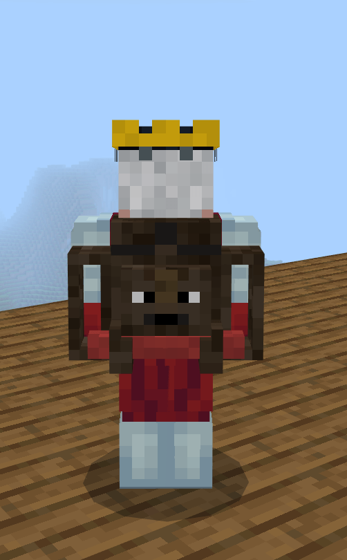 Screenshot 2026-08-12 150234.png