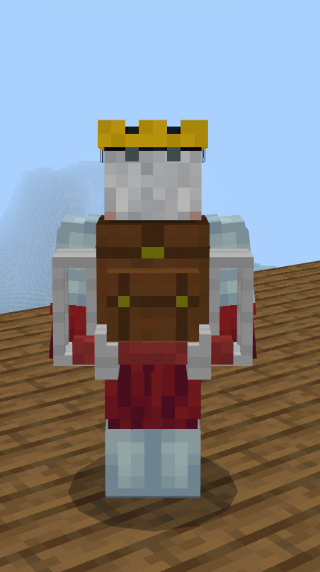 Screenshot 2026-08-12 150238.png