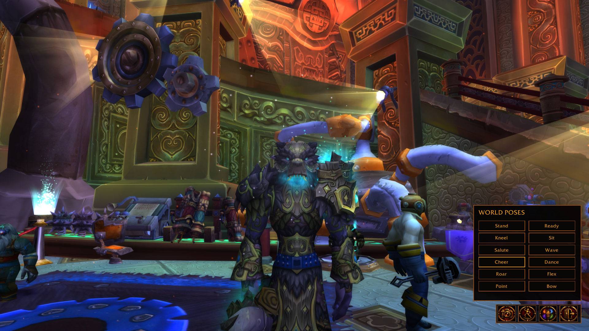 Thumbnail WoWScrnShot_081226_082736.jpg