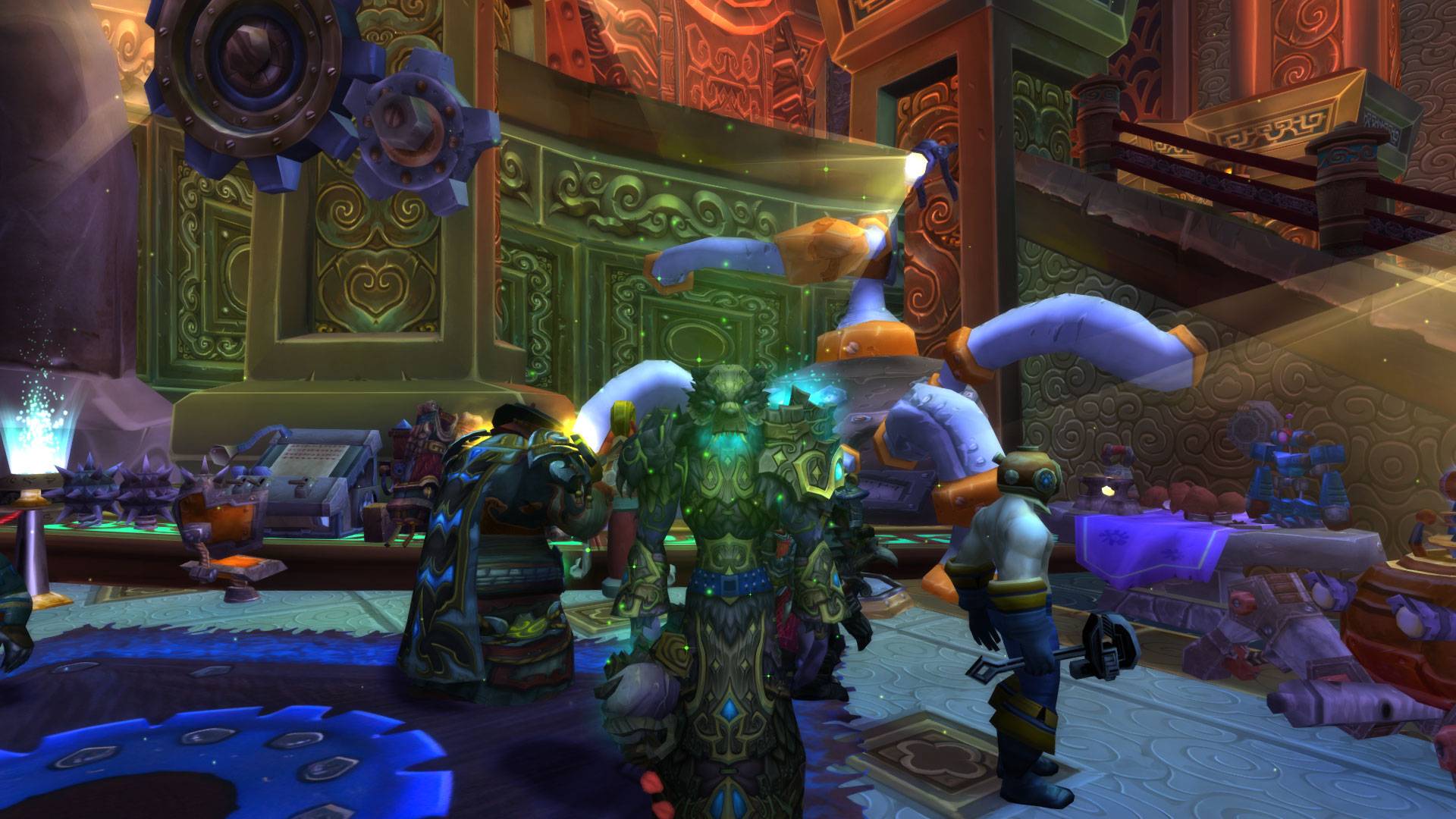 Thumbnail WoWScrnShot_081226_081724.jpg