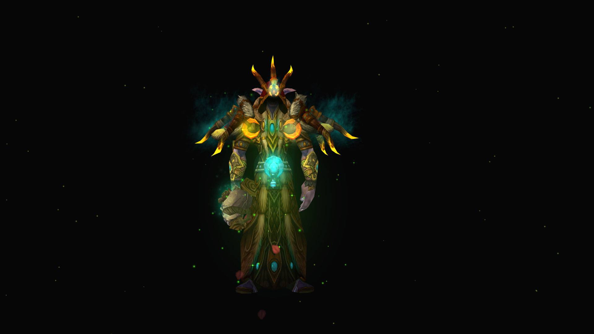 WoWScrnShot_081226_081651.jpg