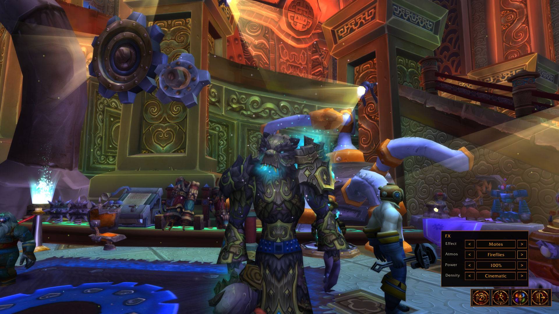WoWScrnShot_081226_082815.jpg