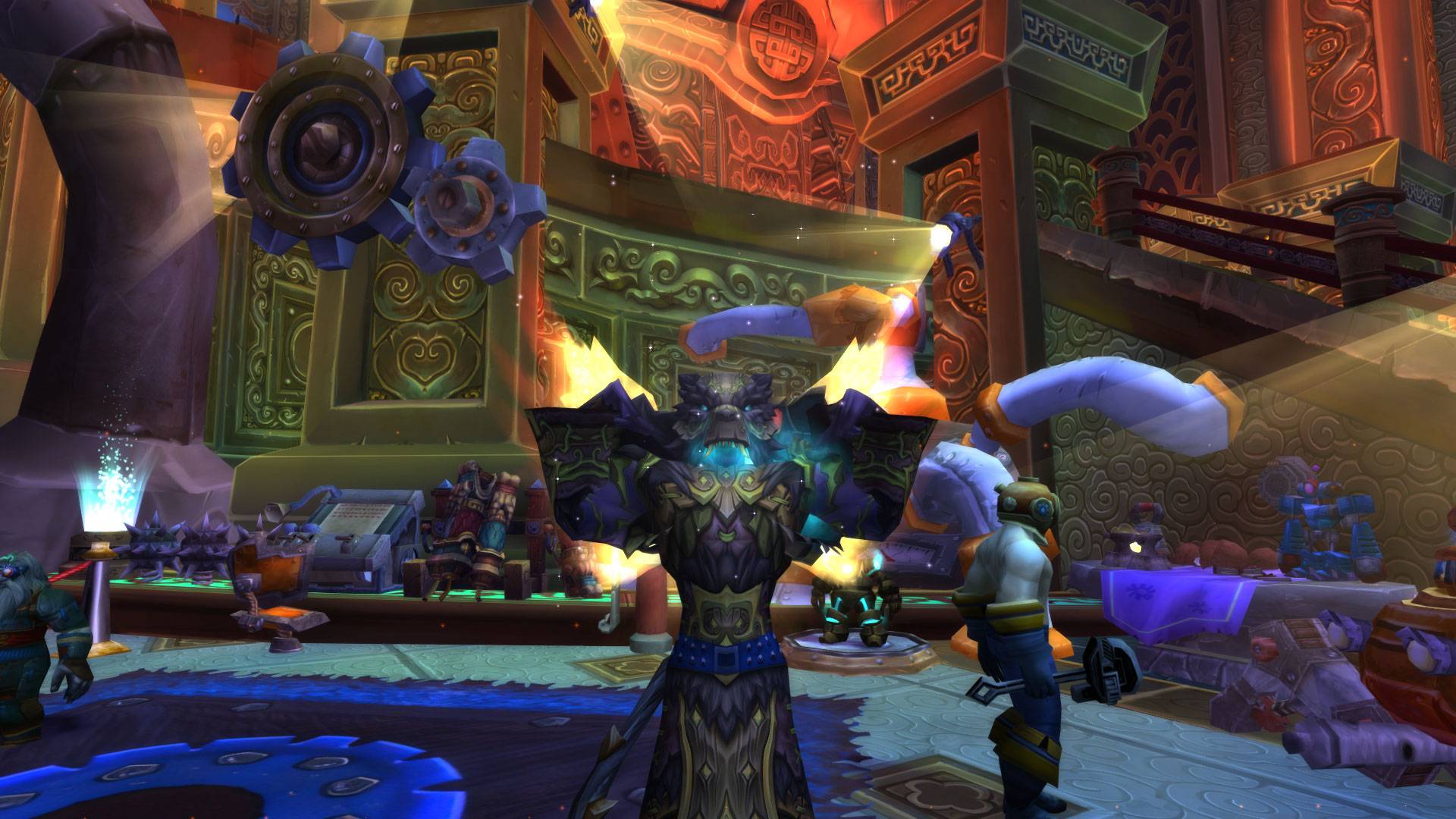 Thumbnail WoWScrnShot_081226_082718.jpg