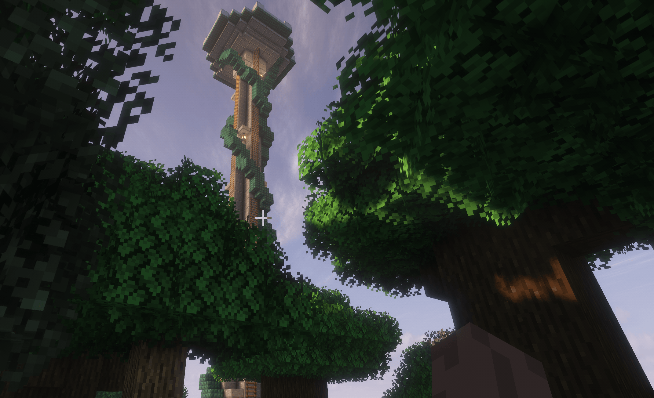 Screenshot 2026-08-12 080346.png