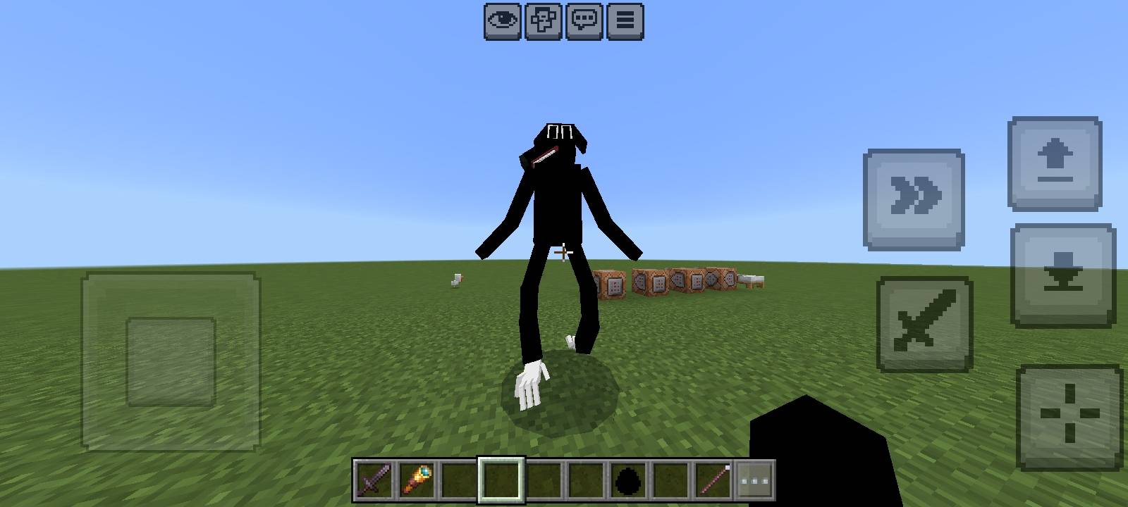 Cartoon dog — screenshot 1