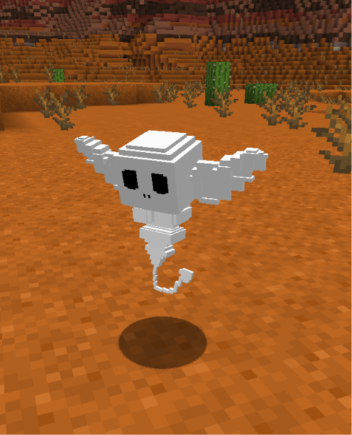 CullingCraft — screenshot 1