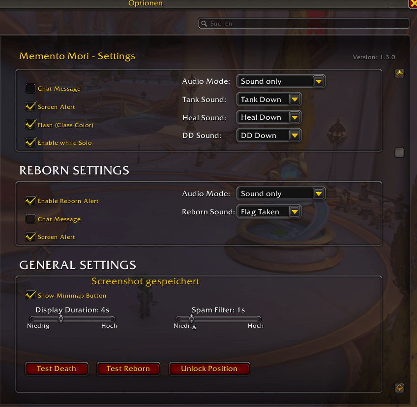 options_menu.png