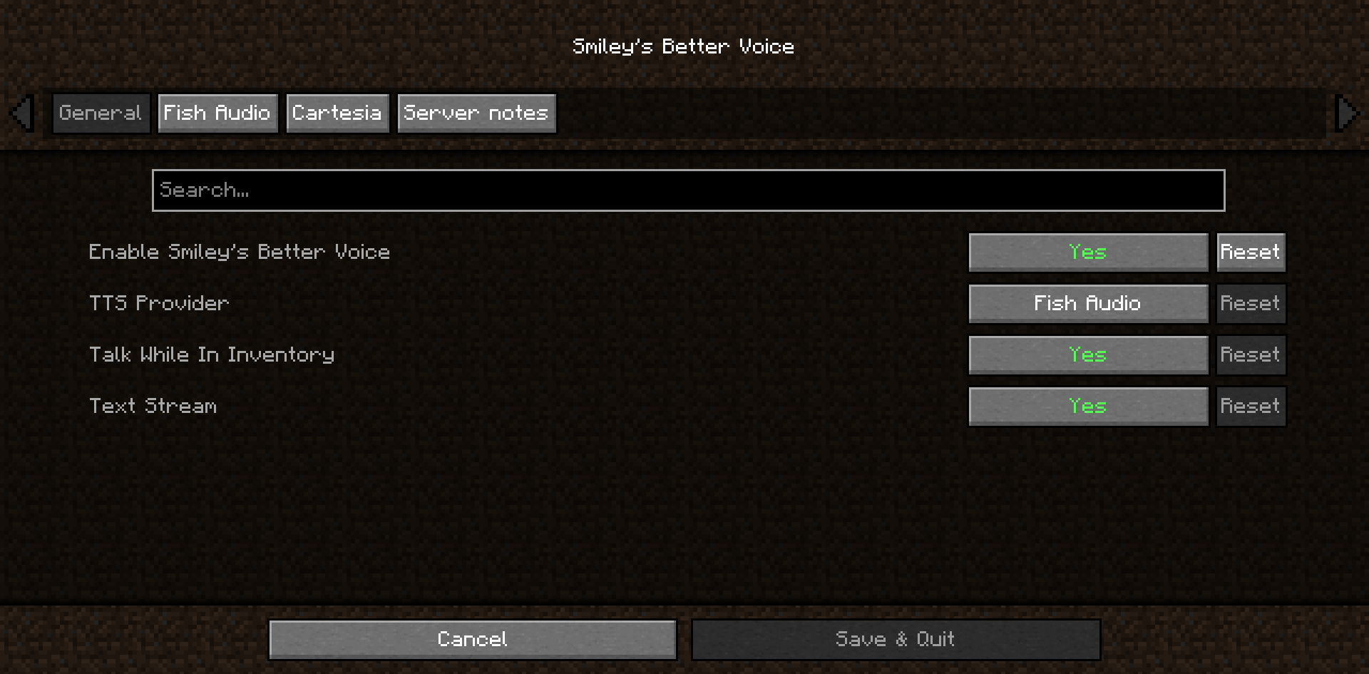 Thumbnail 2026-08-12_06.27.14.png