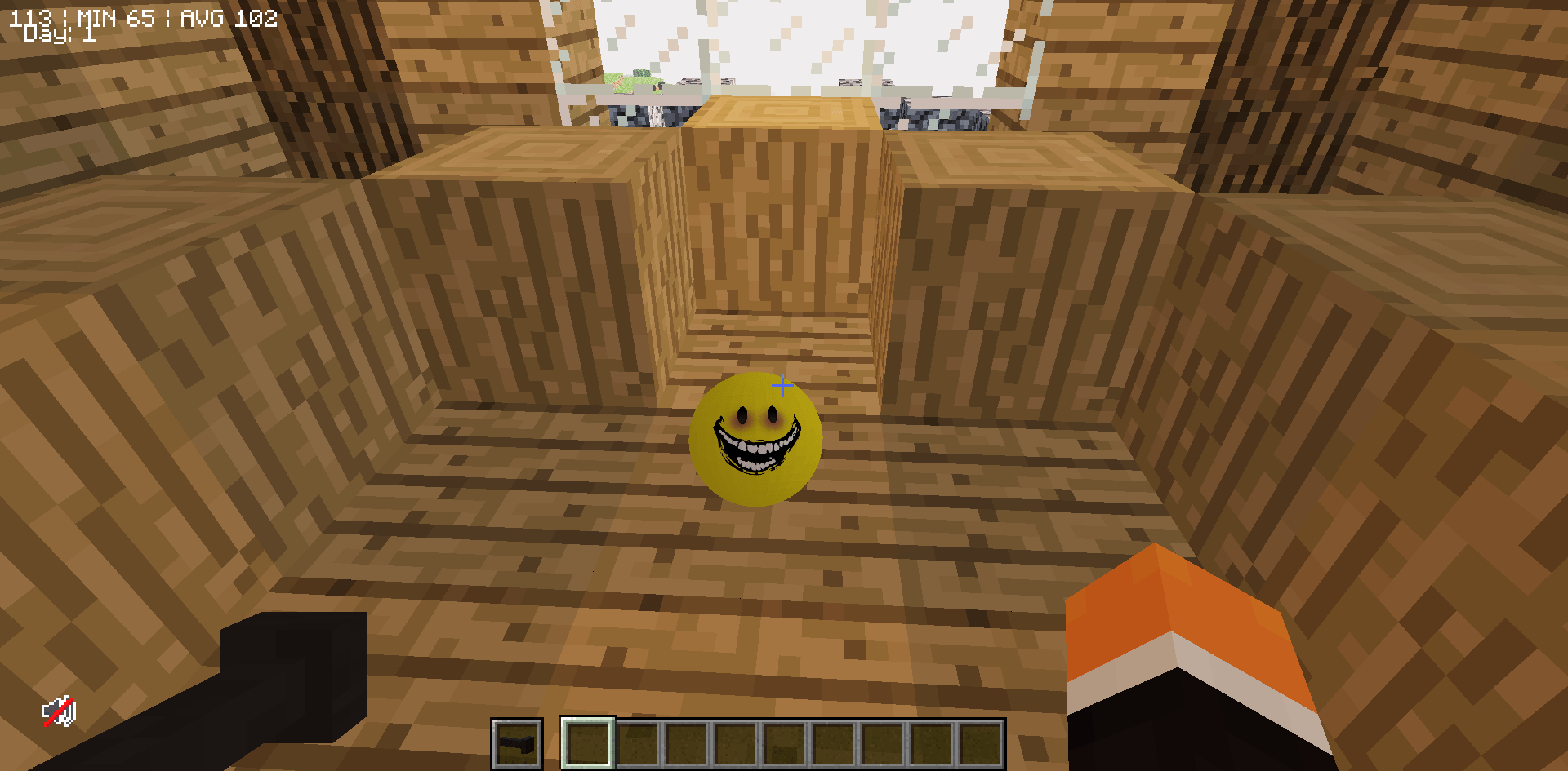 Thumbnail 2026-08-12_06.32.15.png
