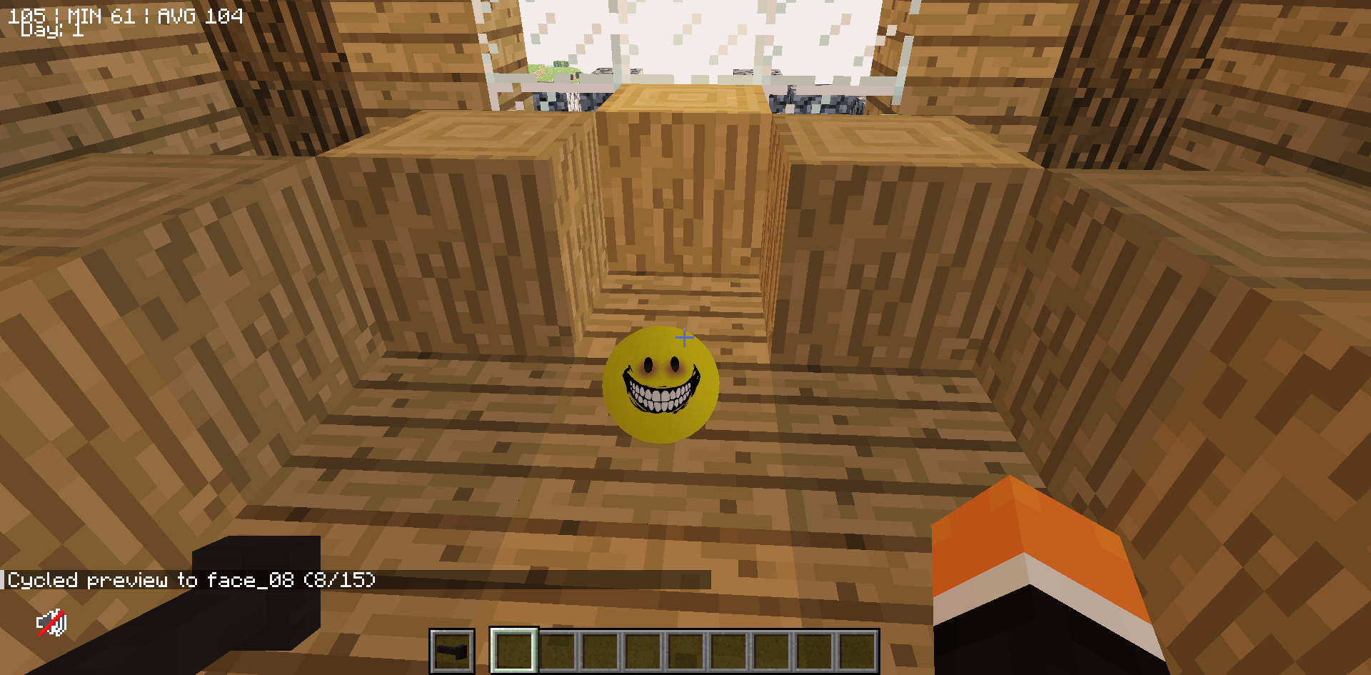 Thumbnail 2026-08-12_06.32.31.png