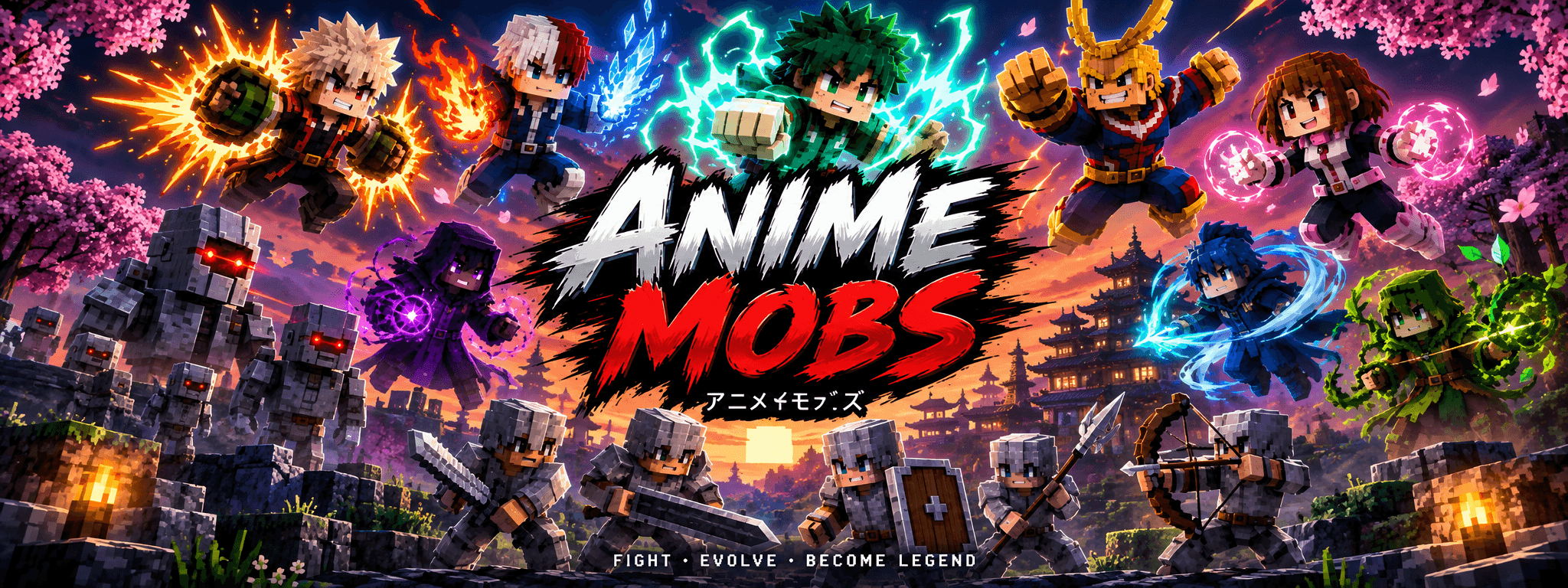 animemobs.png