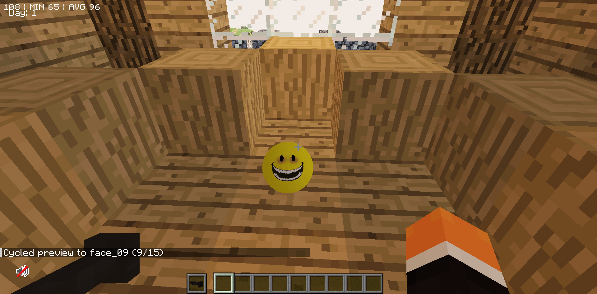 Thumbnail 2026-08-12_06.32.41.png