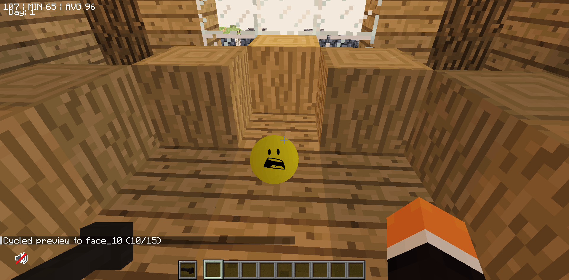 Thumbnail 2026-08-12_06.32.53.png