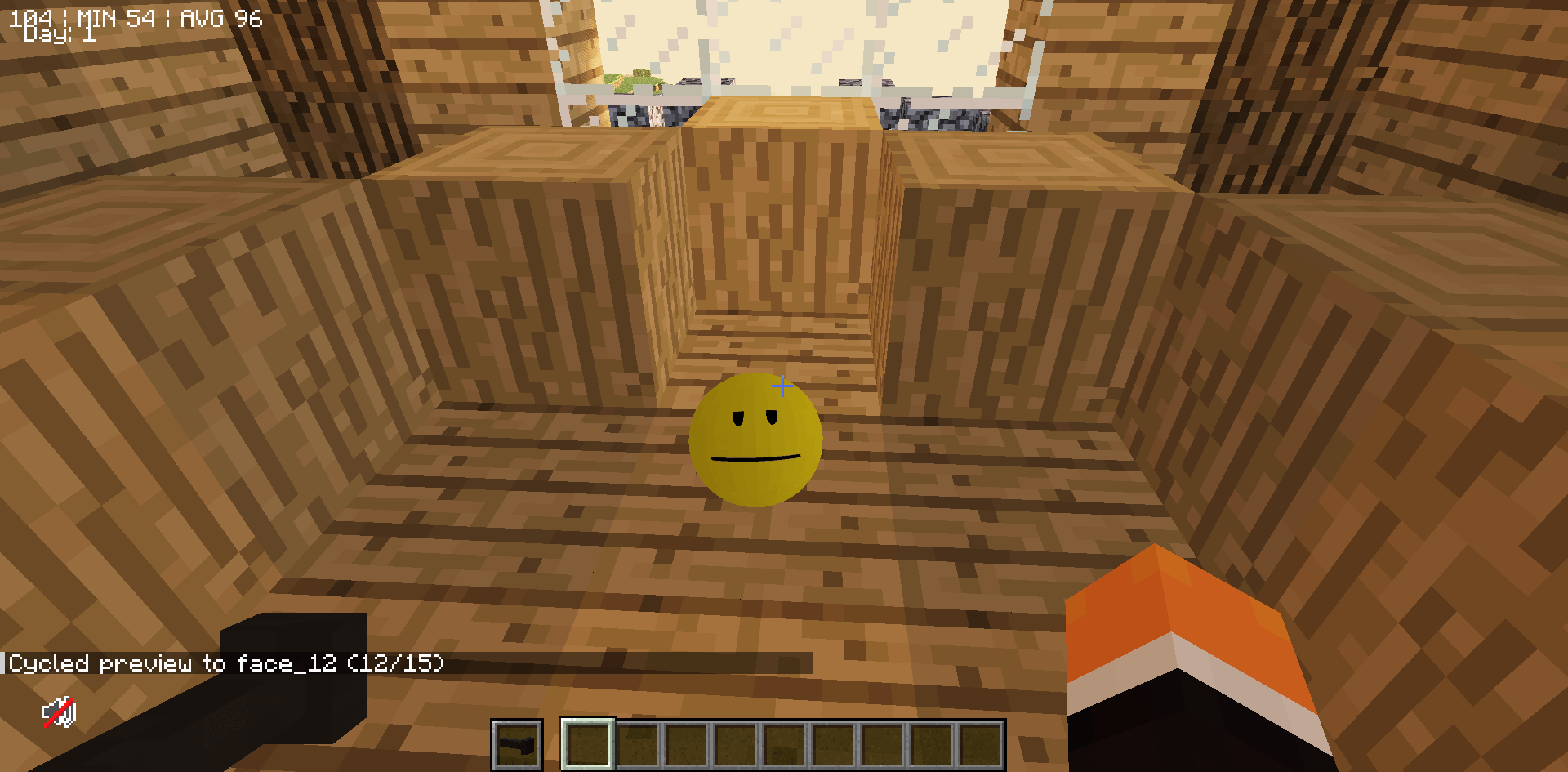 Thumbnail 2026-08-12_06.33.15.png