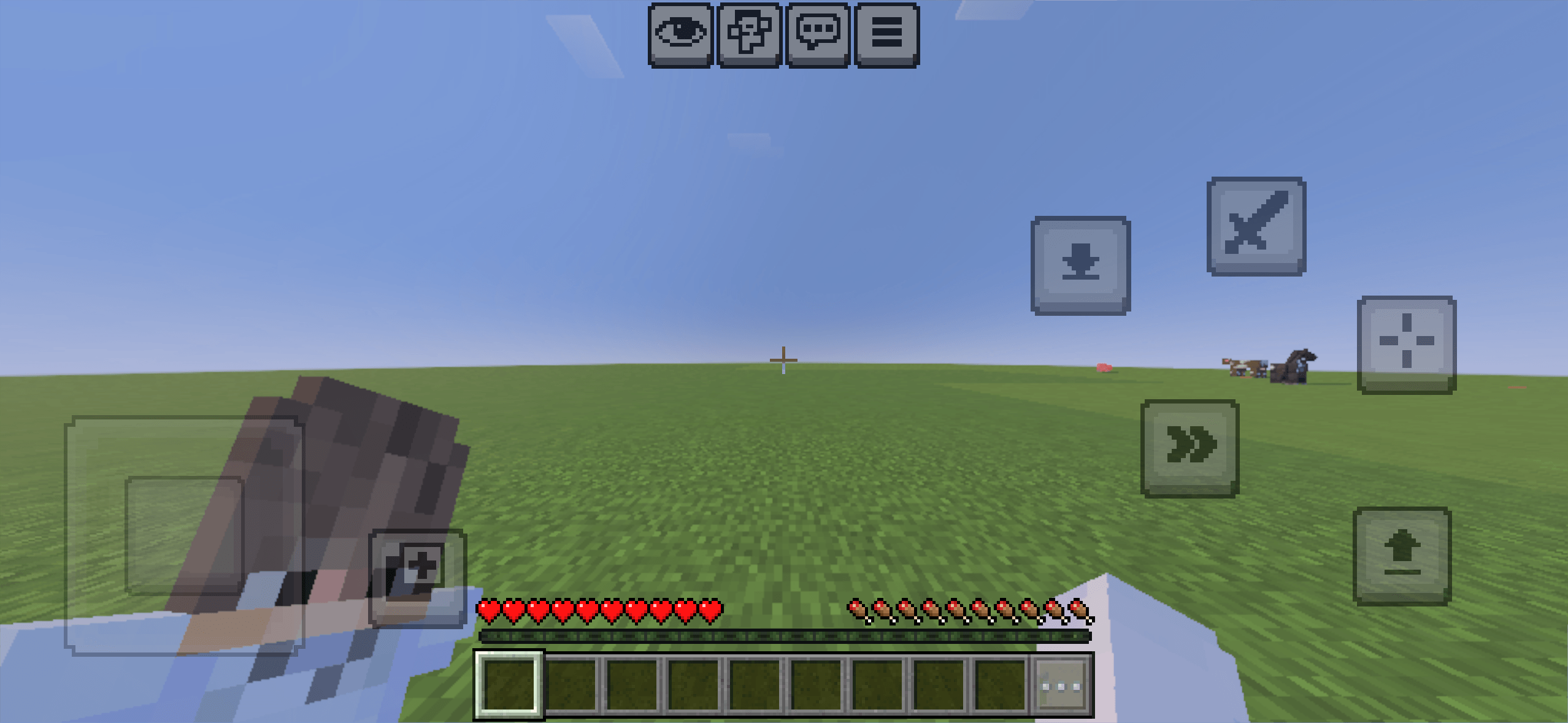 R200's custom totem thumbnail 2