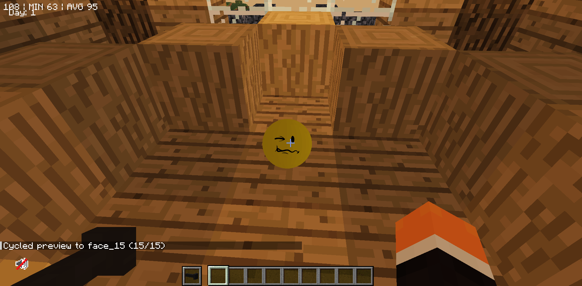 Thumbnail 2026-08-12_06.33.51.png