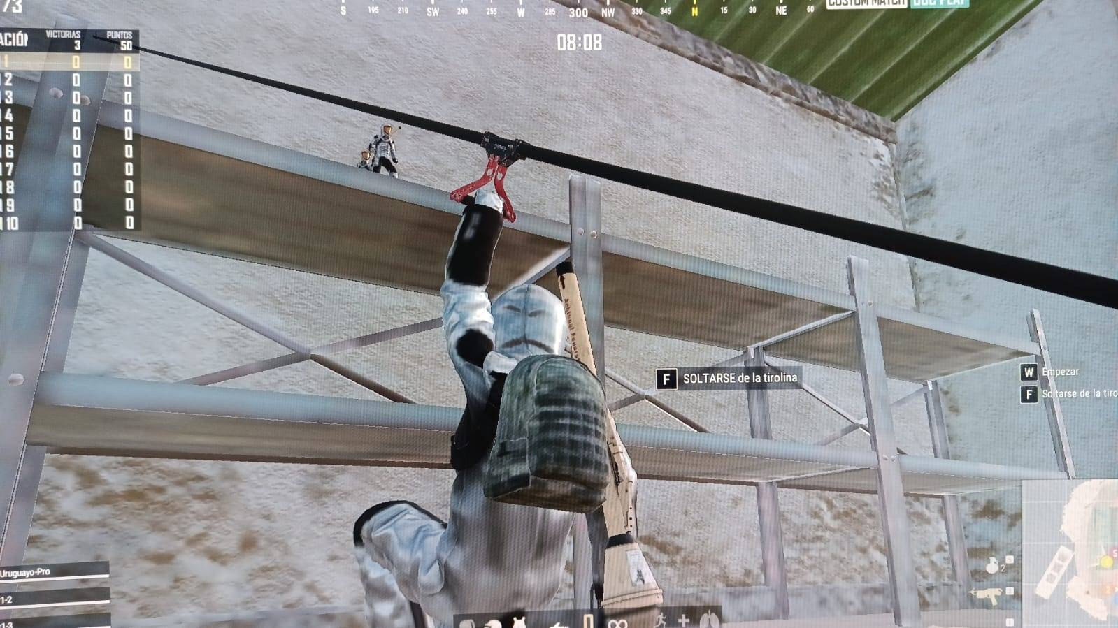 3.jpeg