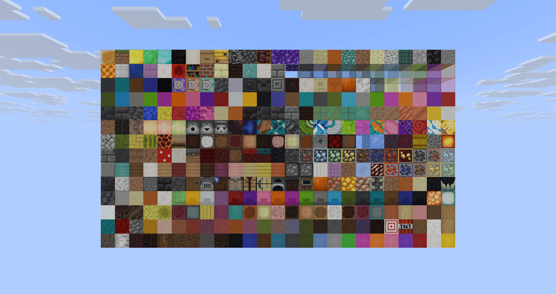 2026-08-12_06.34.50.png