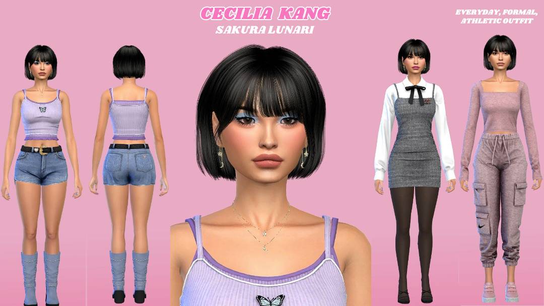 cecilia outfits.jpg