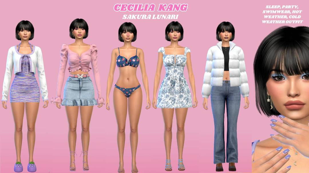 cecilia outfits 2.jpg