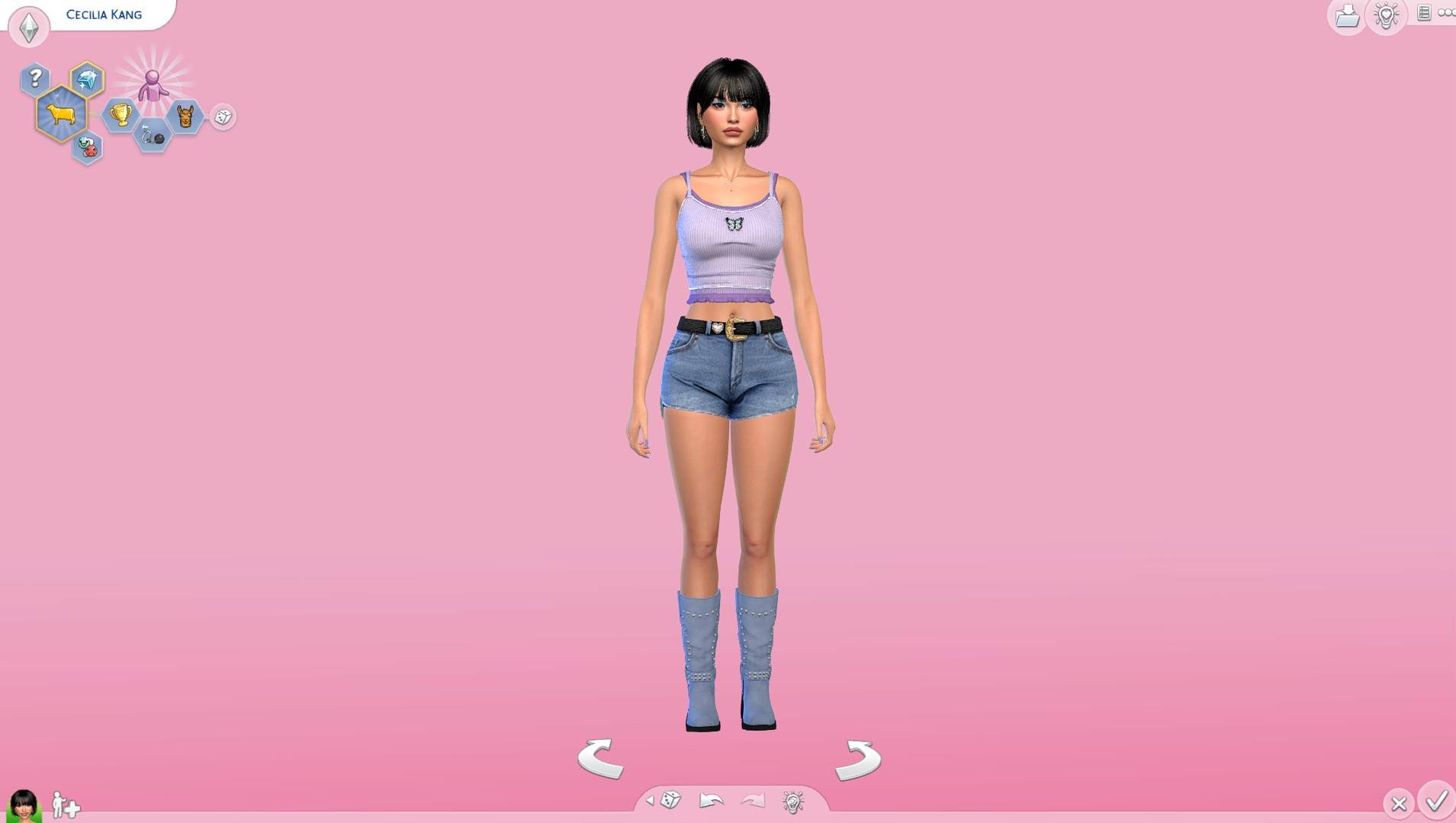 cas.jpg