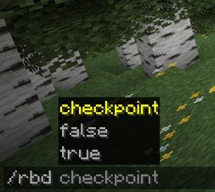 rbdcommands.jpg