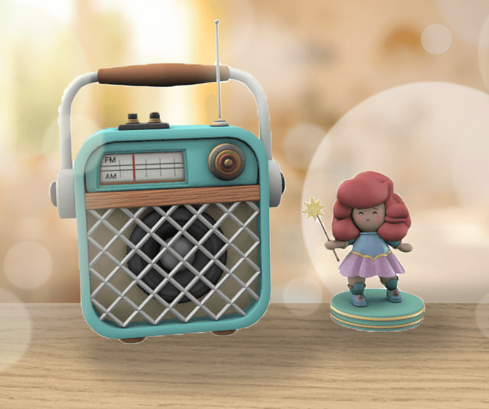 Component 210.png