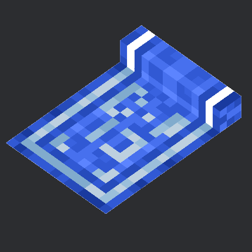 Simple Automatic Replanted — screenshot 2