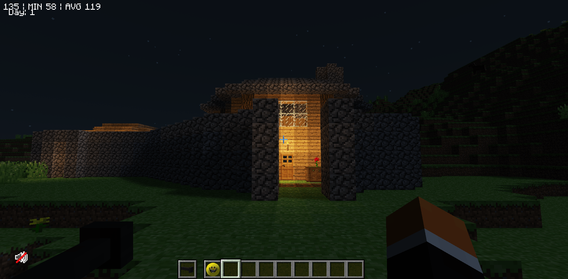 Thumbnail 2026-08-12_06.42.29.png