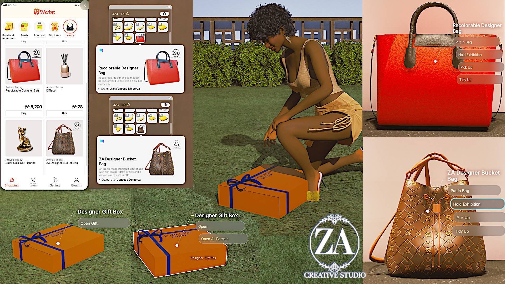 designerBags_CF1.jpeg