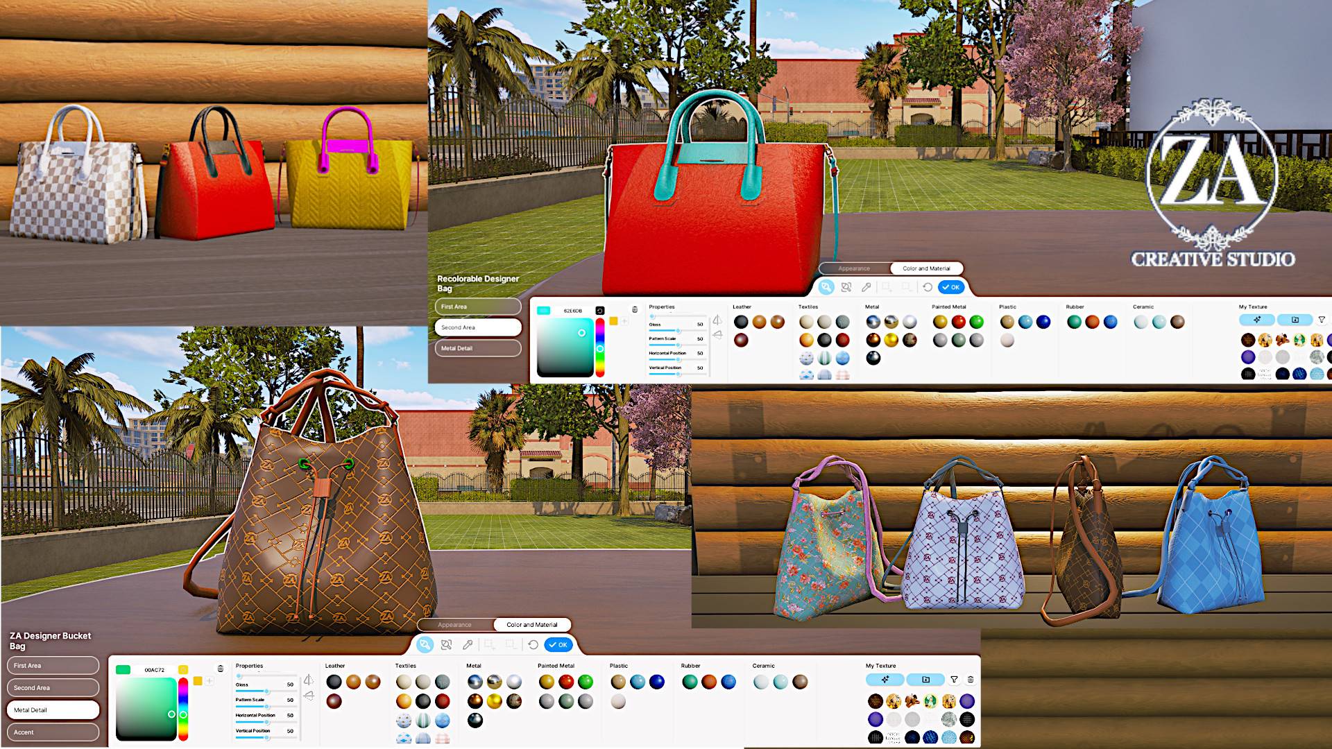 designerBags_CF2.jpeg