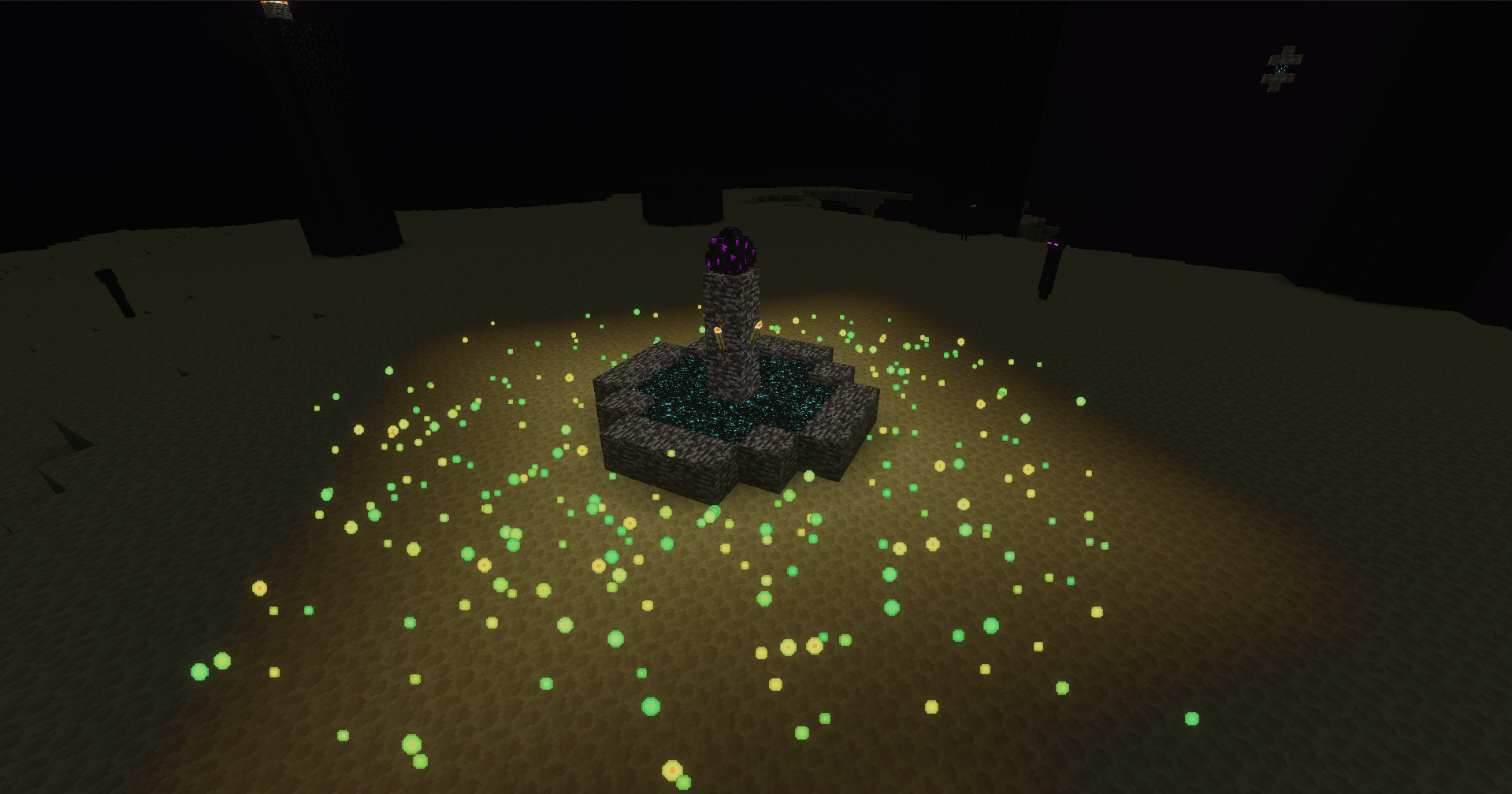 Dragon Egg and Full XP Every Fight — screenshot 1
