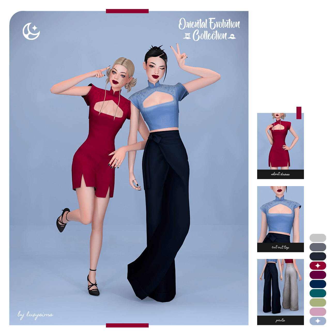 Luxy_OrientalEvolutionCollection_Outfit2.png