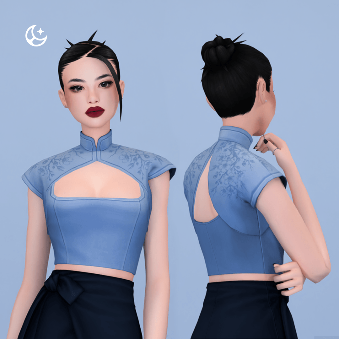 Luxy_OrientalEvolutionCollection_CutOutTop.png