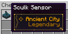 Screenshot 2026-08-12 173851.png