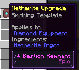 Screenshot 2026-08-12 173932.png