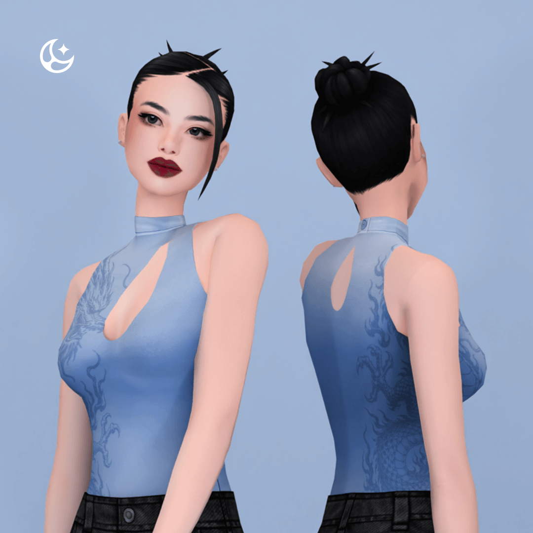Luxy_OrientalEvolutionCollection_KeyHoleTop.png