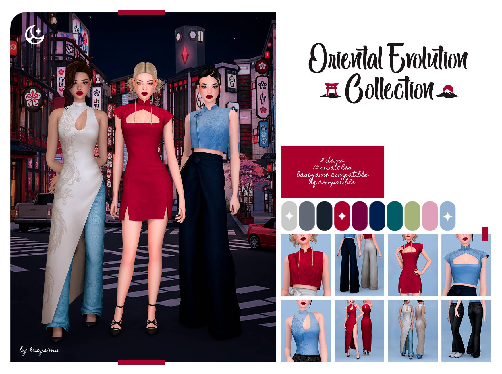 Luxy_OrientalEvolutionCollection_JPG.jpg