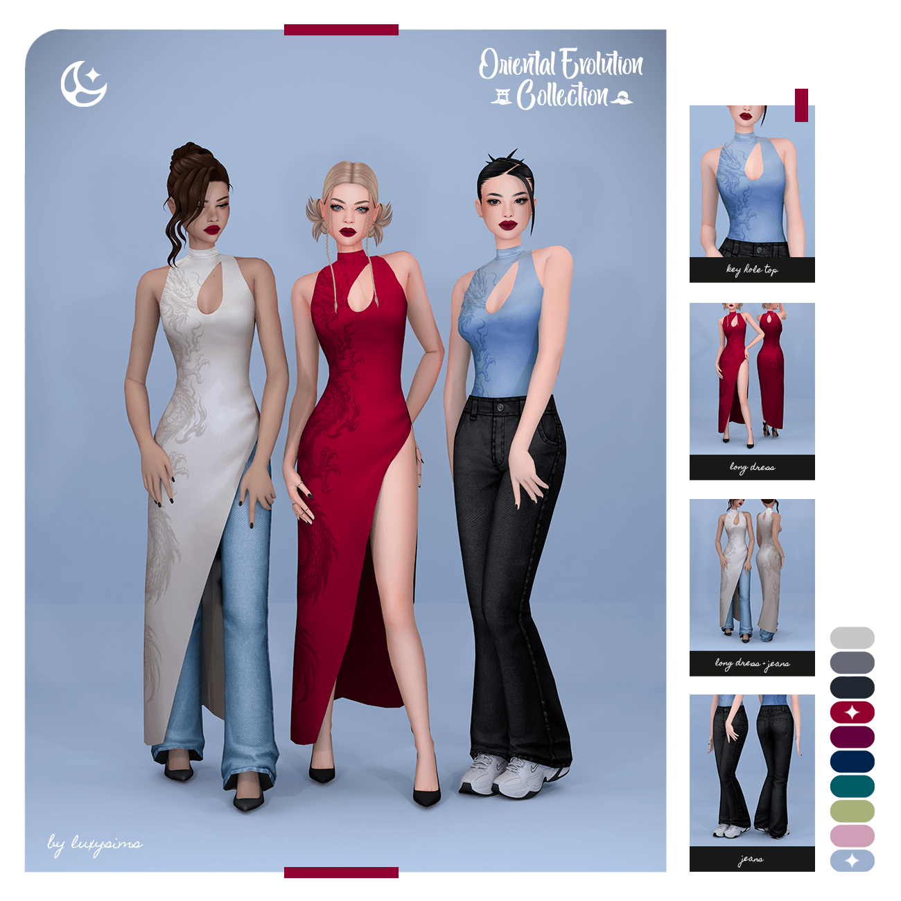 Luxy_OrientalEvolutionCollection_Outfit3.png