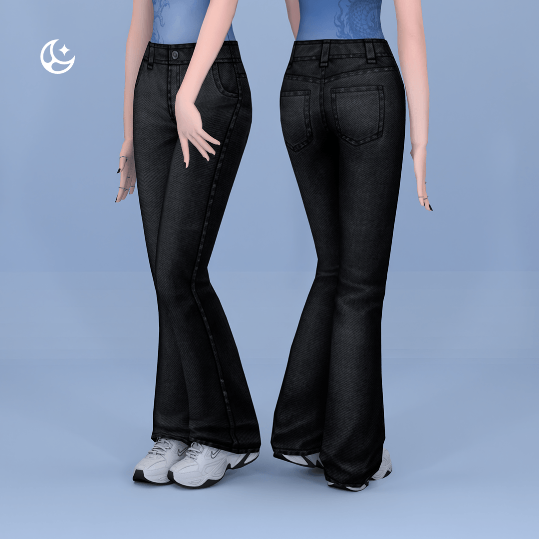 Luxy_OrientalEvolutionCollection_Jeans.png