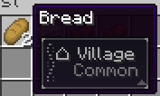 Thumbnail Screenshot 2026-08-12 174040.png
