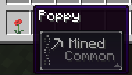 Thumbnail Screenshot 2026-08-12 174224.png