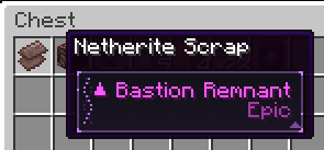 Thumbnail Screenshot 2026-08-12 174447.png