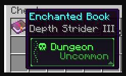 Thumbnail Screenshot 2026-08-12 175555.png