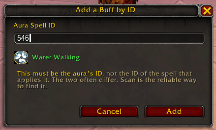 new_buff.png