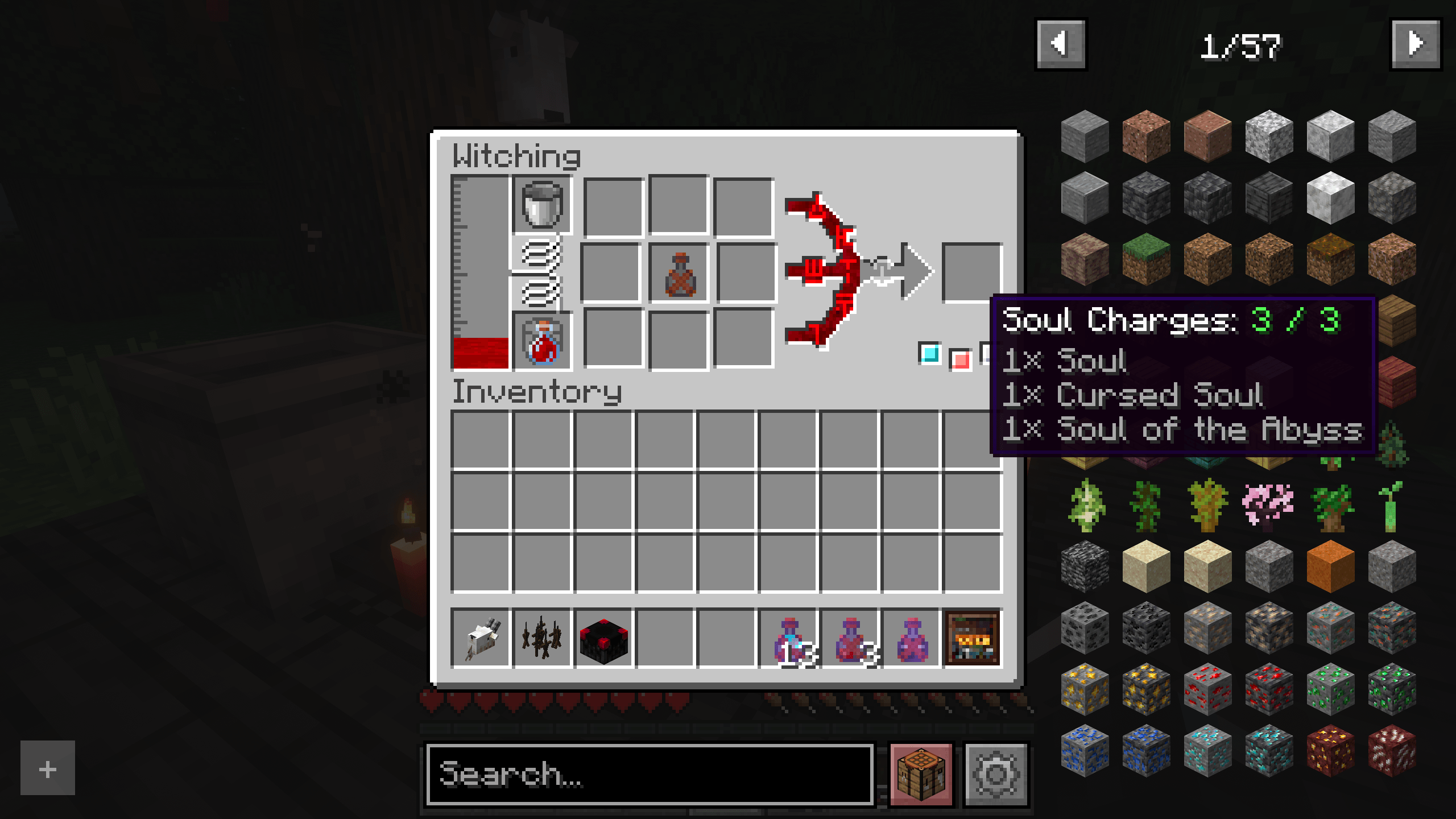 TLOTD — screenshot 8