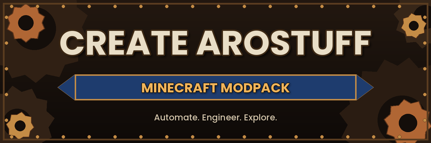 CreateArostuff_Banner.png