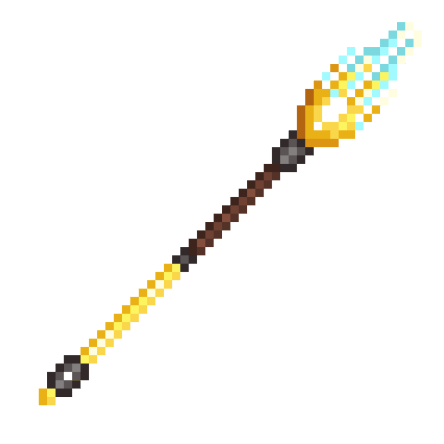 Thumbnail HVEMISSIVE_thumbnail.png